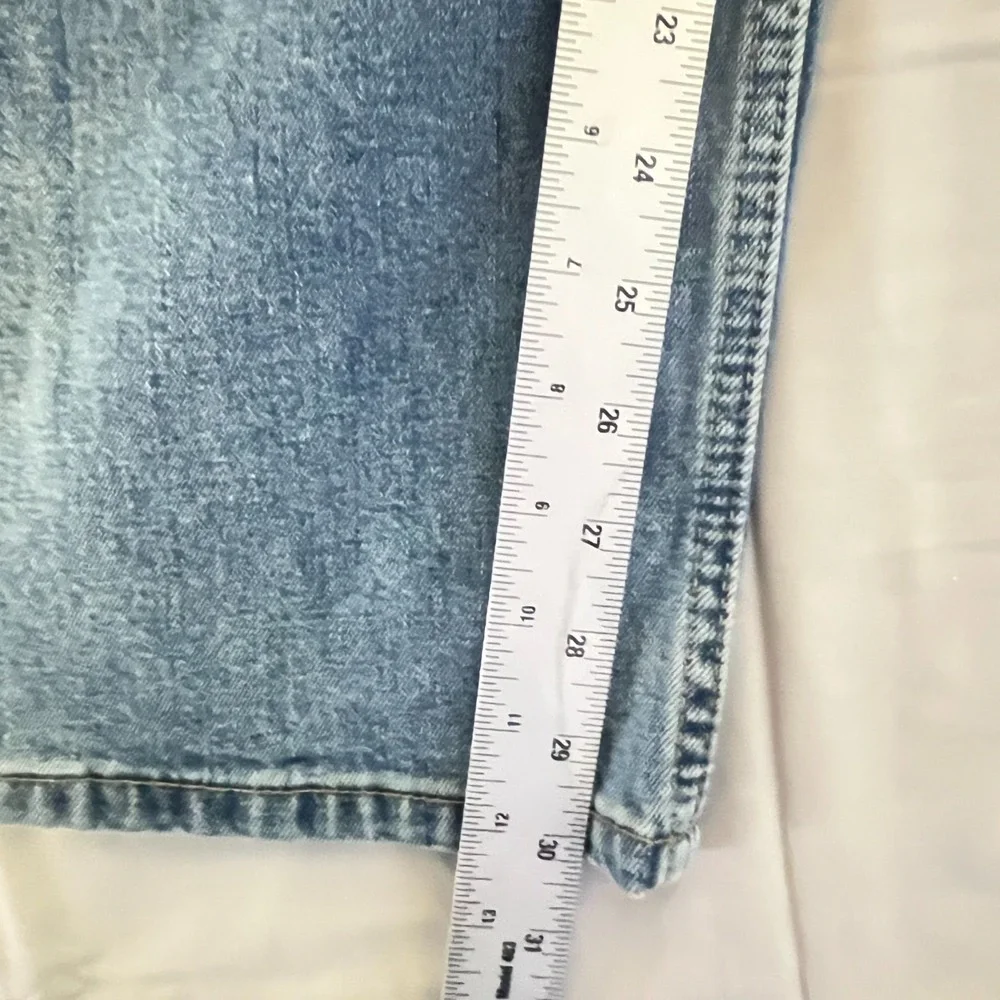 Levis levi 550